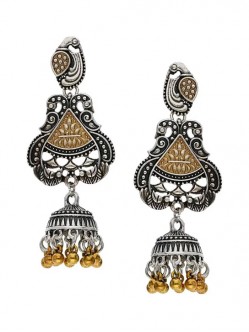 wholesale-German-silver-earrings-TEVBOER321